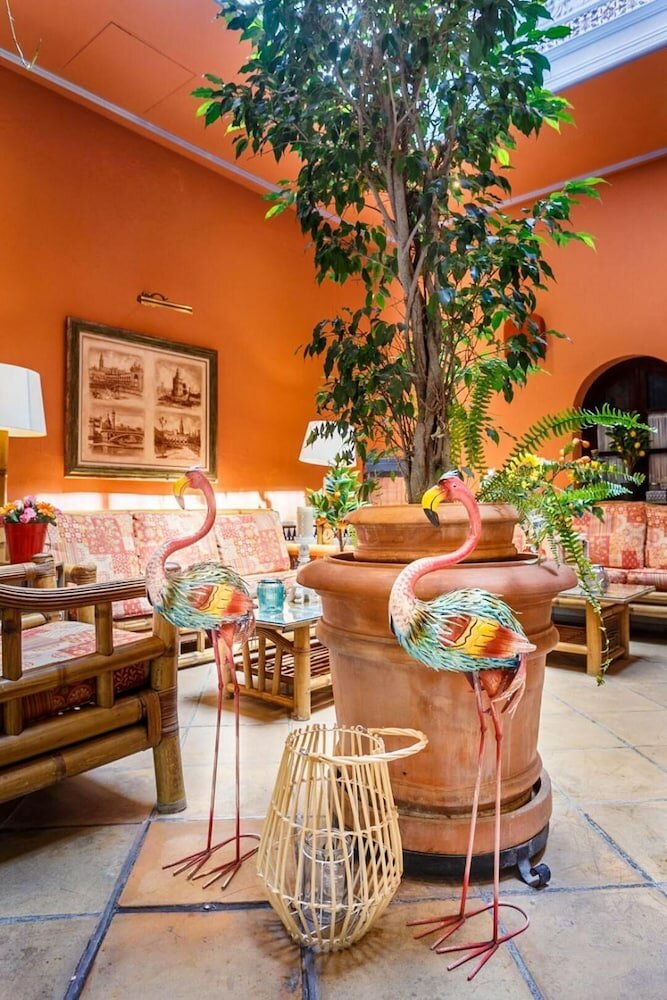 Фото 118666142972