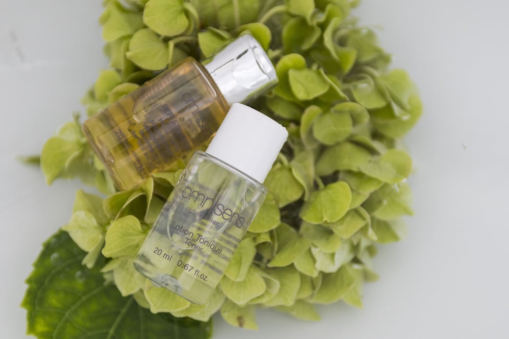 Фото Hotel La Ville