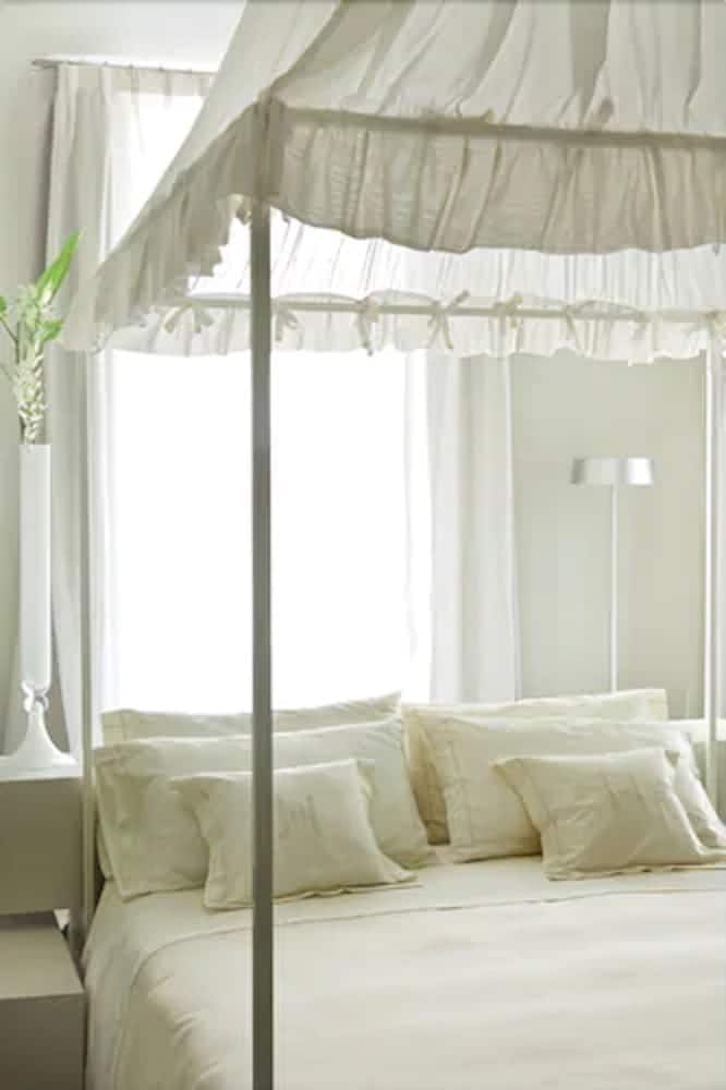 Фото Отель Romano House