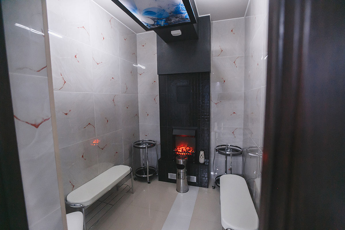 Фото Баден Баден