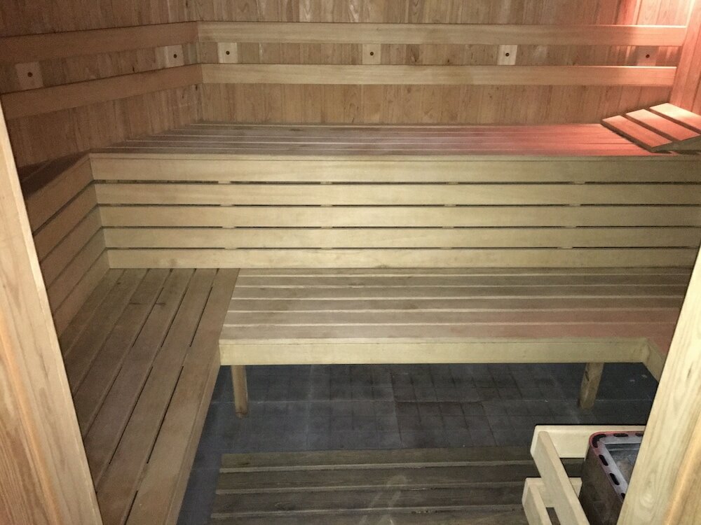 Фото Hotel Asteri Bansko