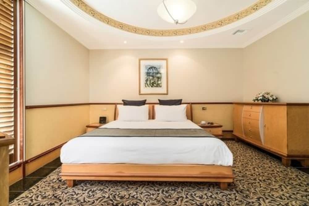 Фото Mindil Beach Casino Resort