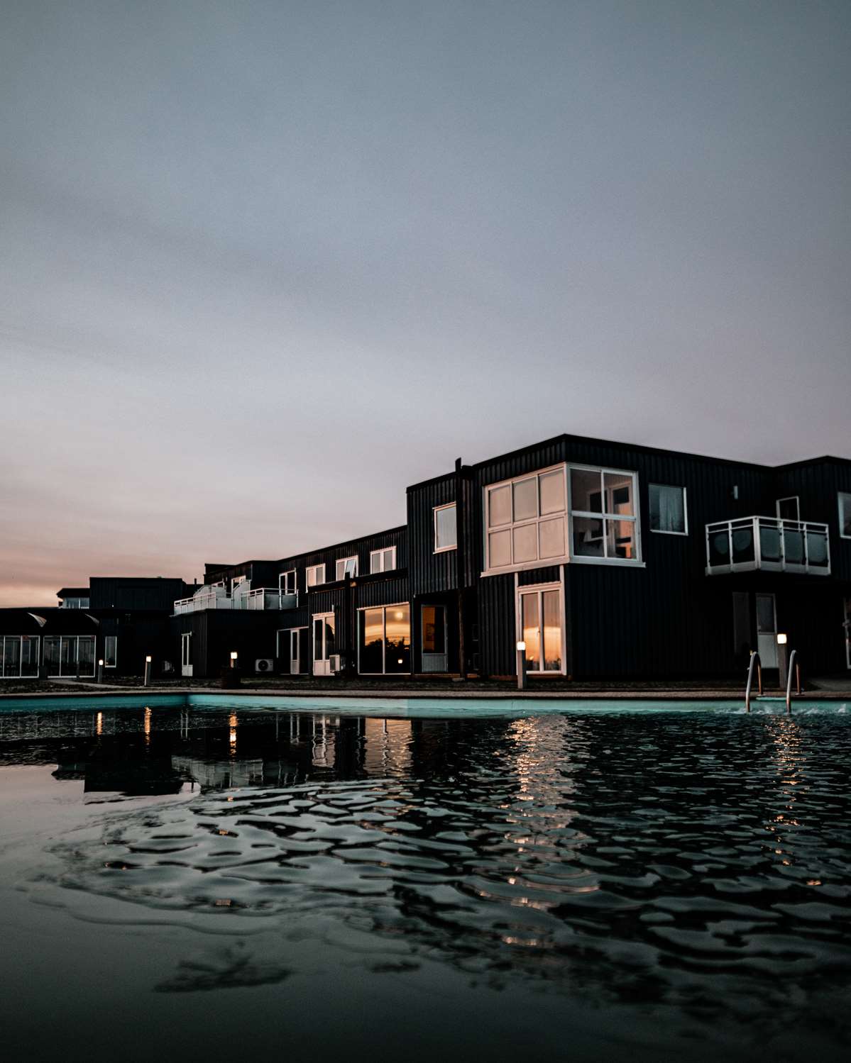 Фото Best Western Hotel Corallen