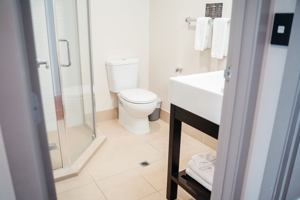 Фото Auckland City Hotel