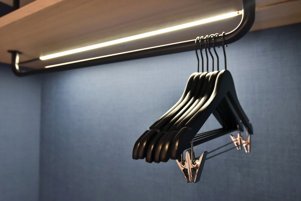 Фото New Continental