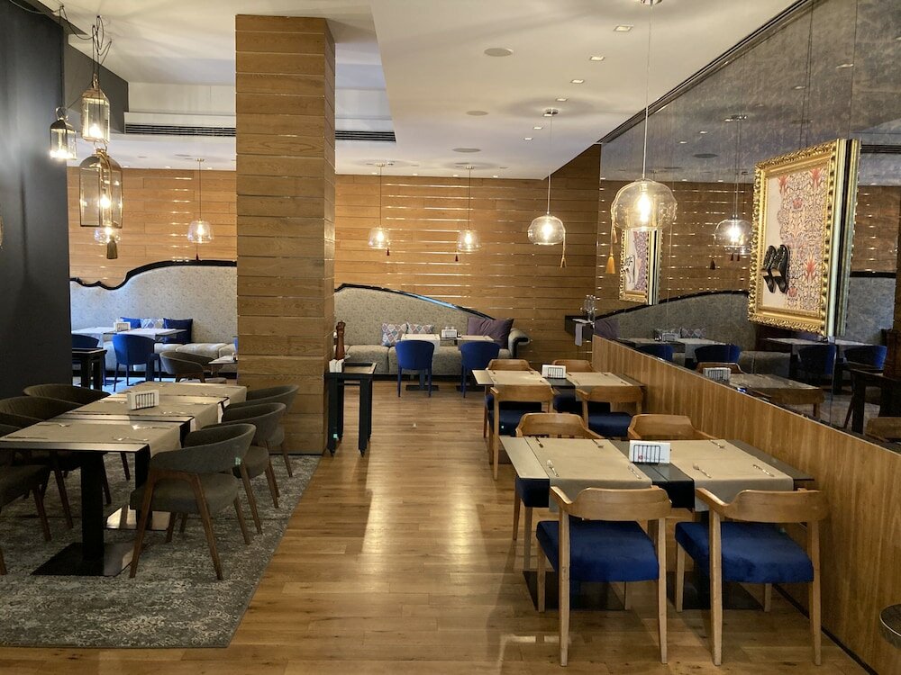 Фото Графит