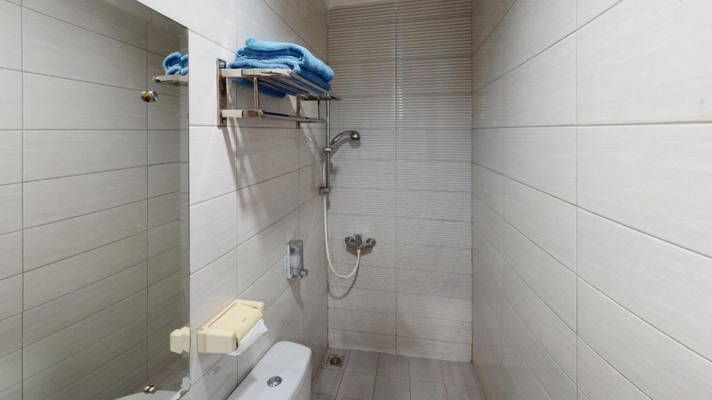 Фото Dju Dju Hotel