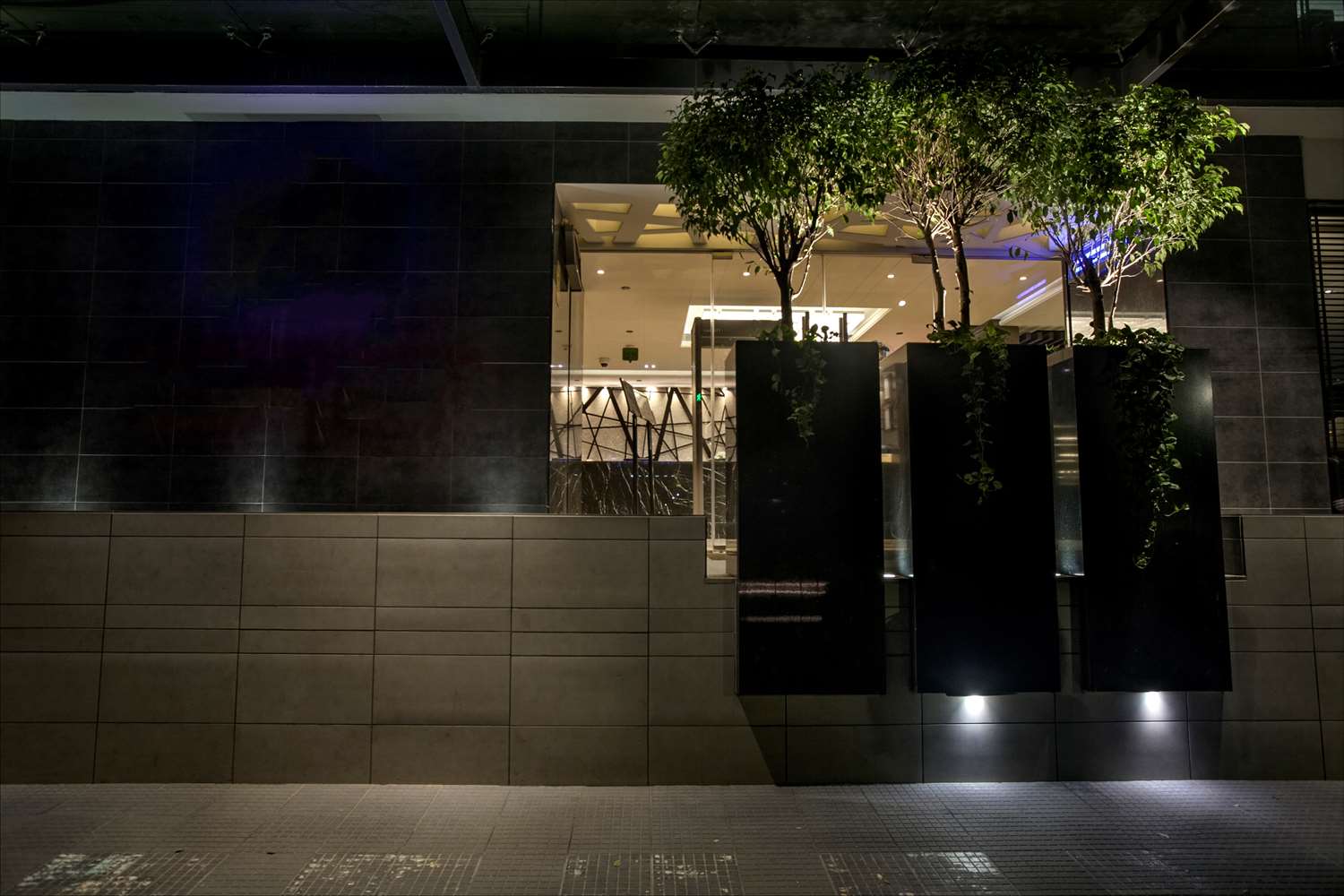 Фото Best Western Plus Maple Leaf