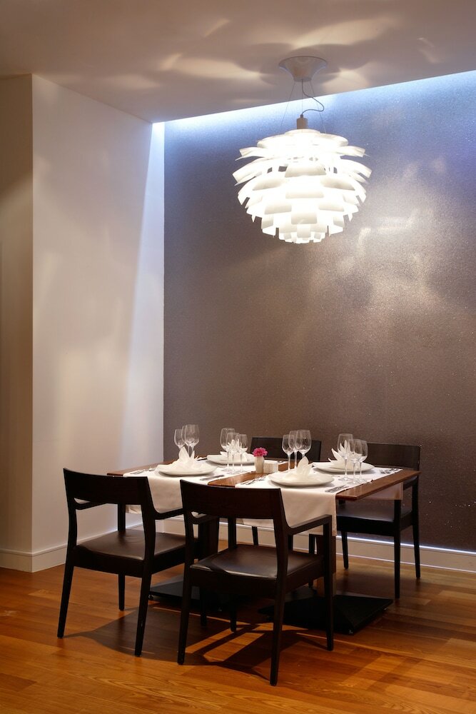 Фото Atrium Hotel