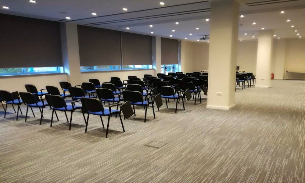 Фото Hotel Katarina