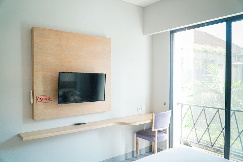 Фото Gemini Star Hotel