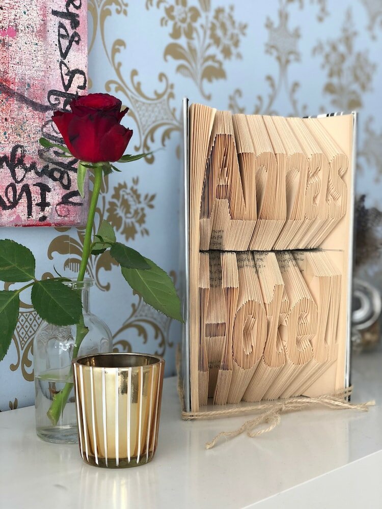 Фото Annas Hotell