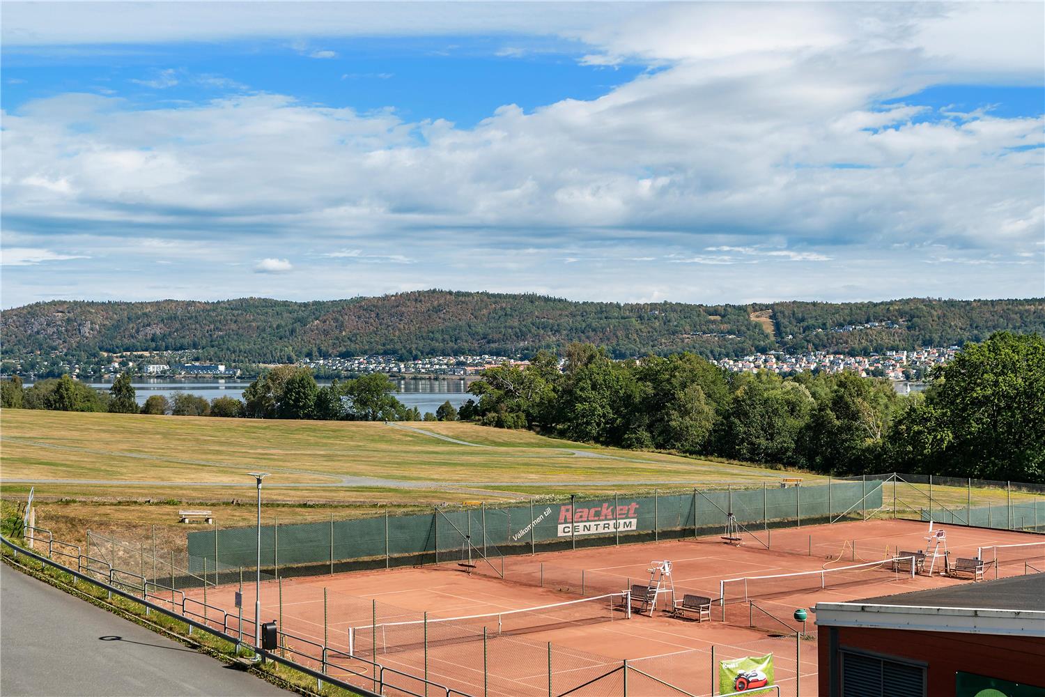 Фото Rc Hotel Sports & Business