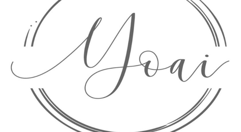 Фото Regal International Hotel