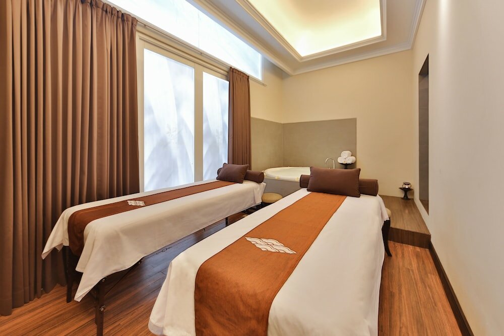 Фото Maison Aurelia Sanur, Bali - by Preference