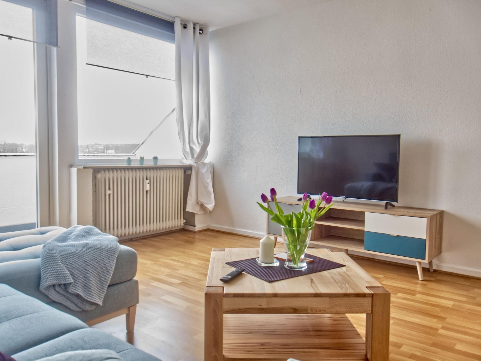 Фото Hotel Fährhaus