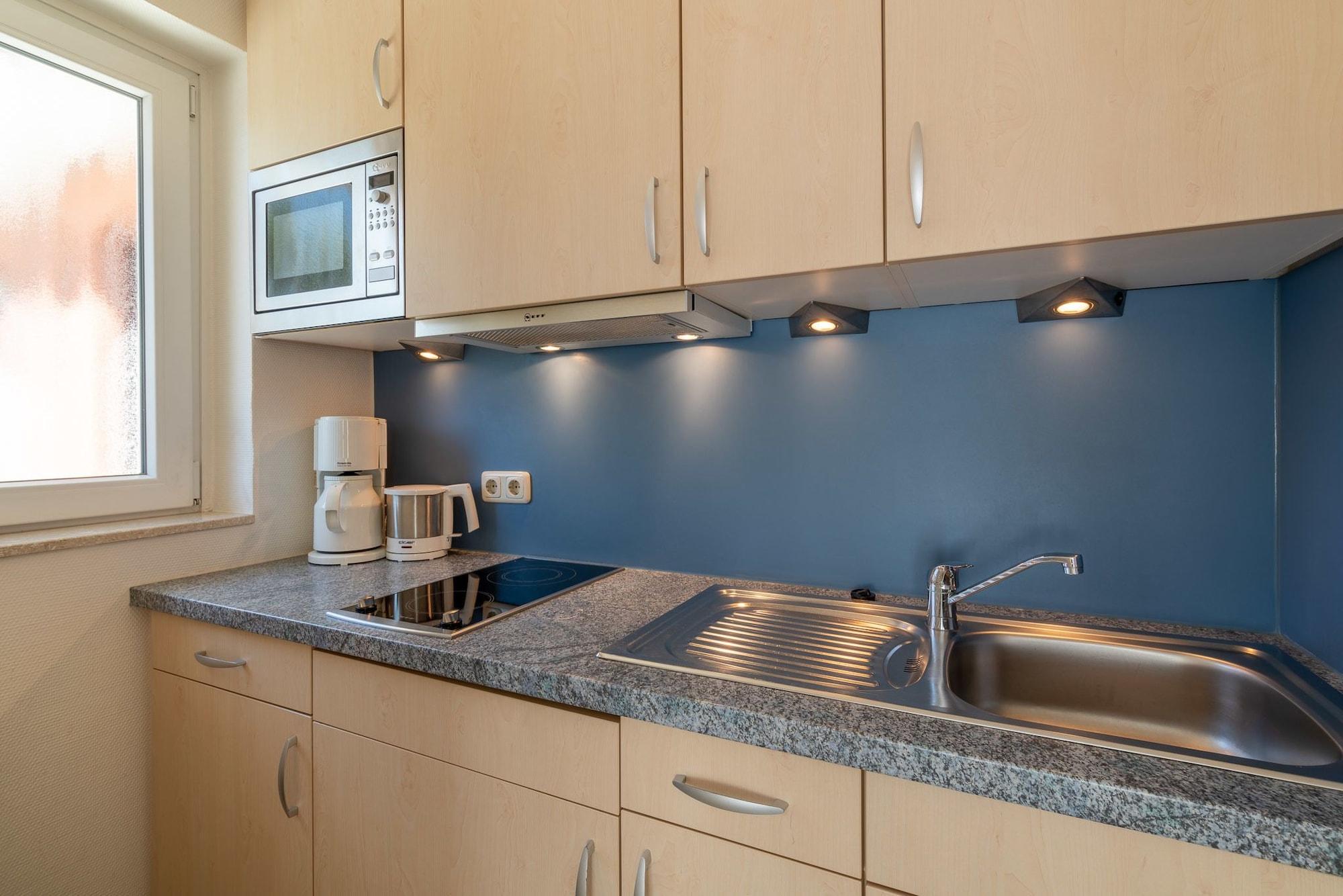 Фото Hotel Kölfhamm