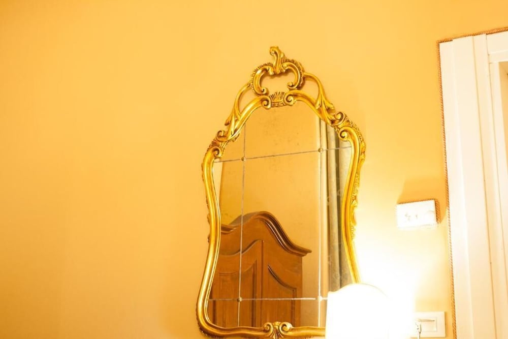 Фото Locanda Canal