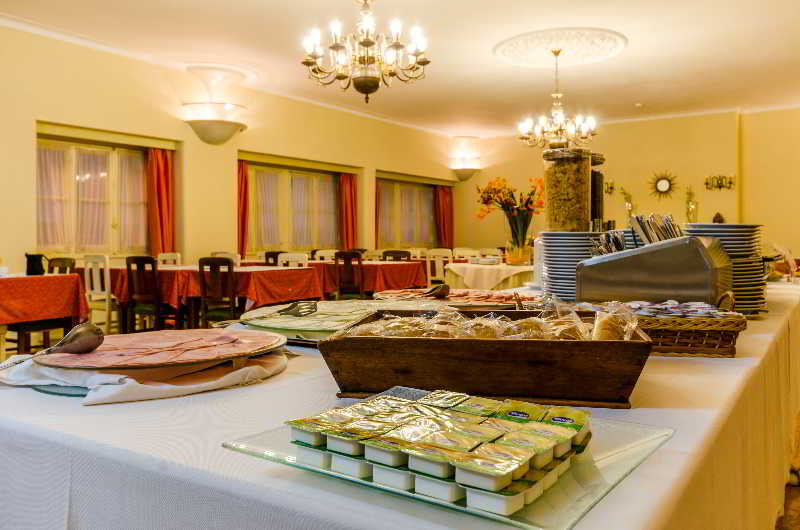 Фото Praia Do Sol