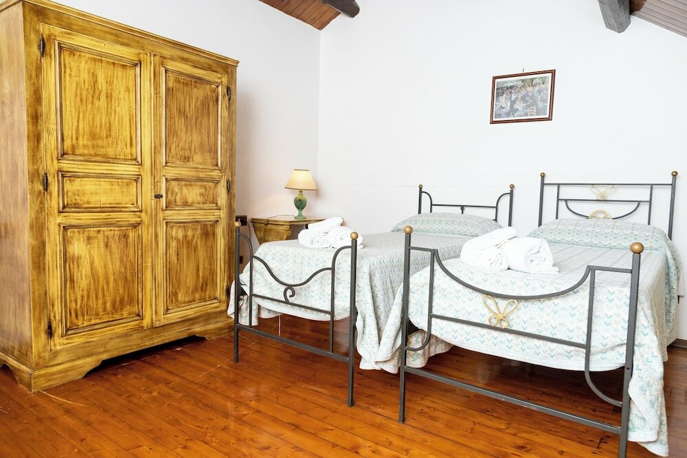 Фото Torre Artale Hotel