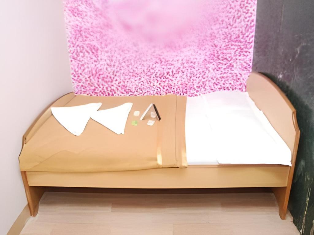 Фото New Shahana 