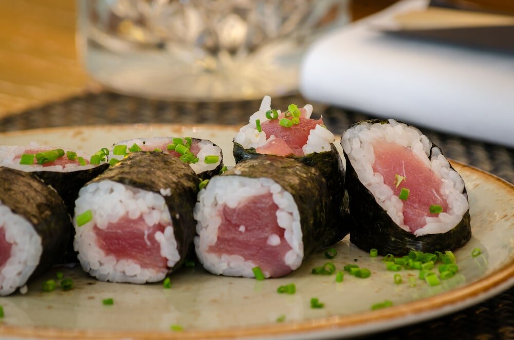 Фото Turim Marques Hotel