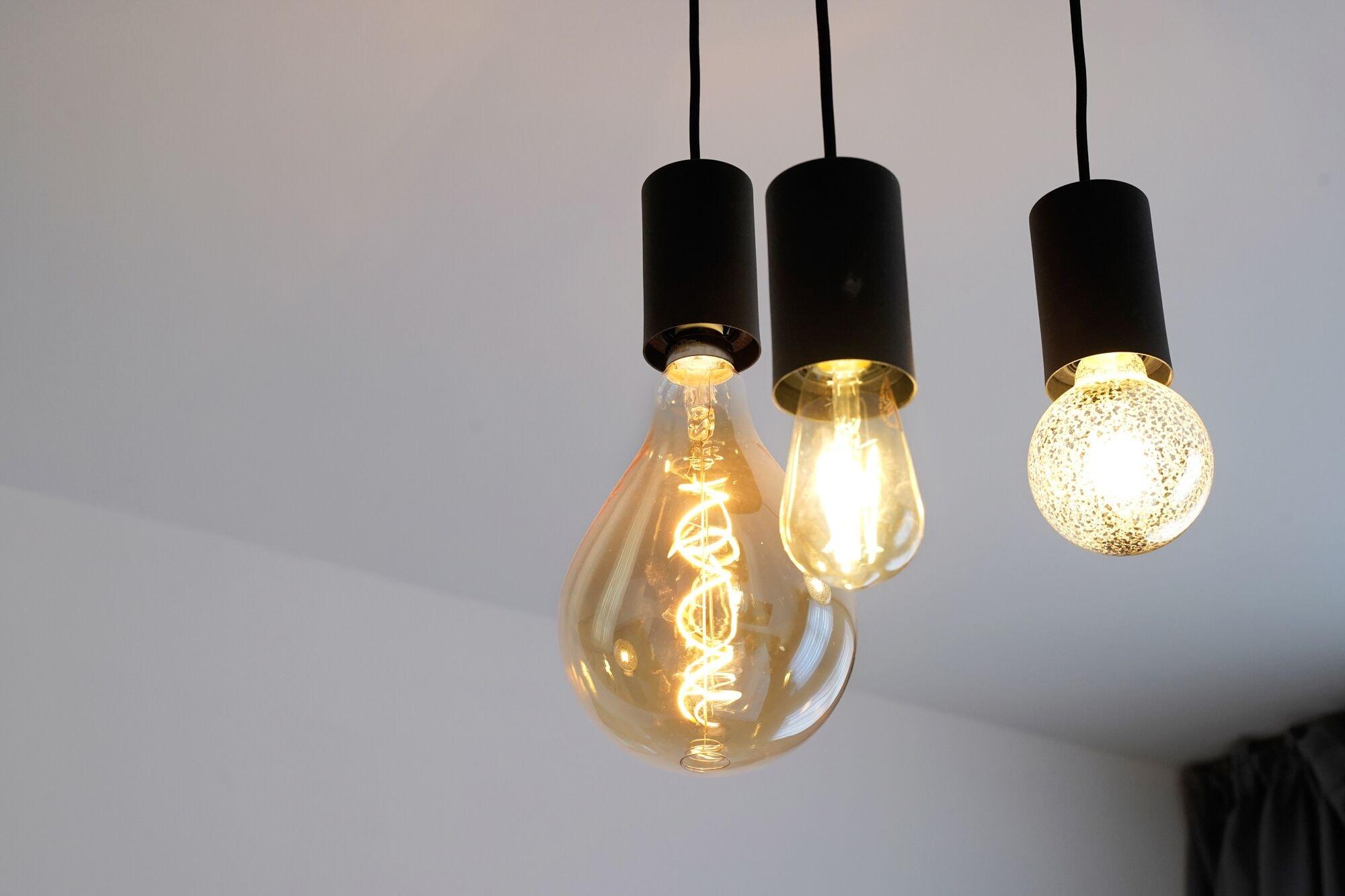 Фото Hotel im Kupferkessel