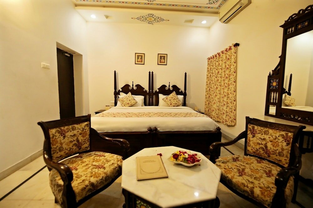 Фото Hotel Dream Palace
