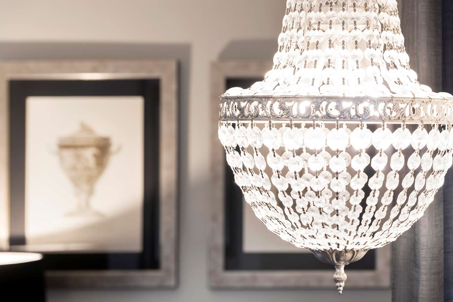 Фото Best Western Plus Hotel Kronjylland