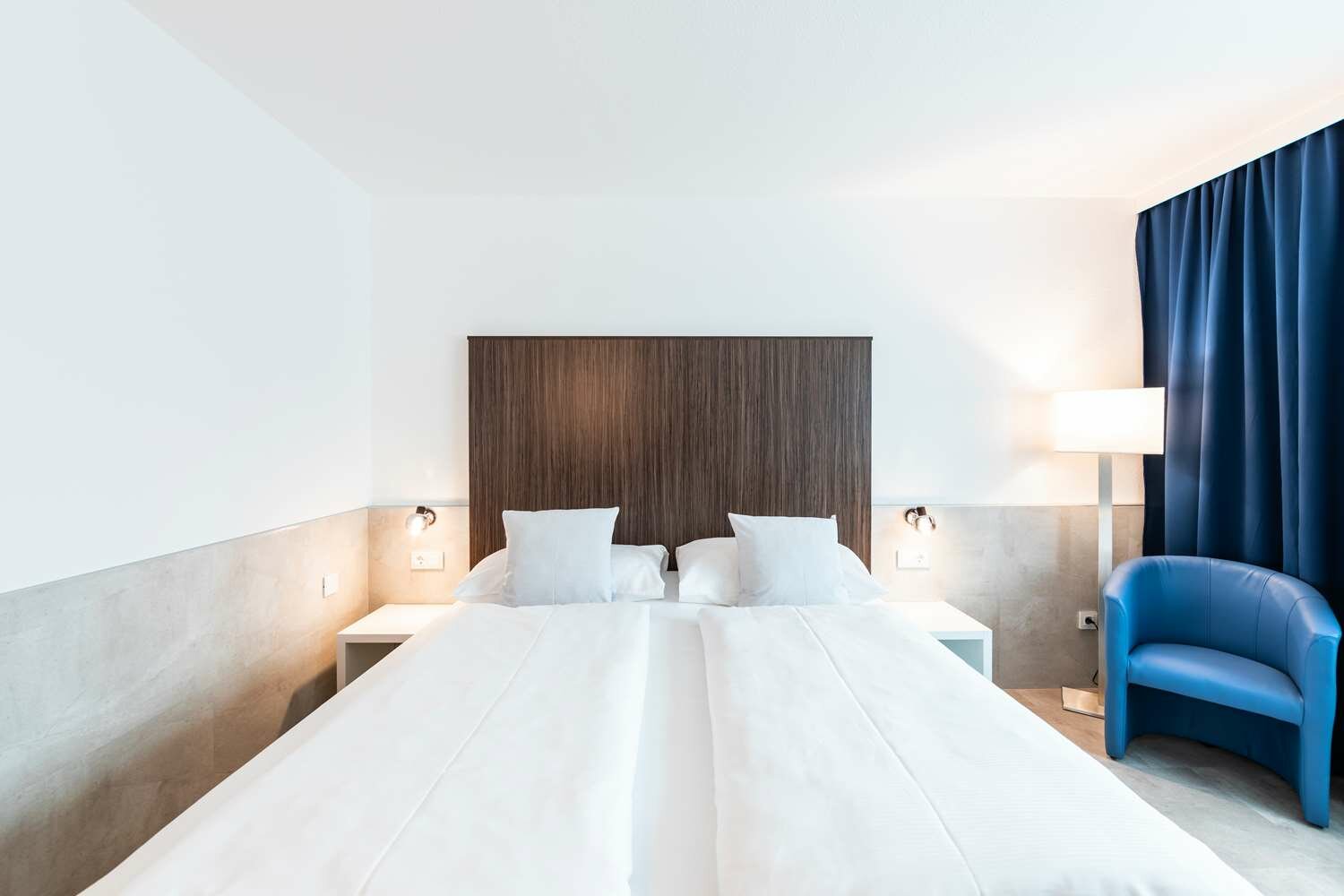 Фото Best Western Smart Hotel