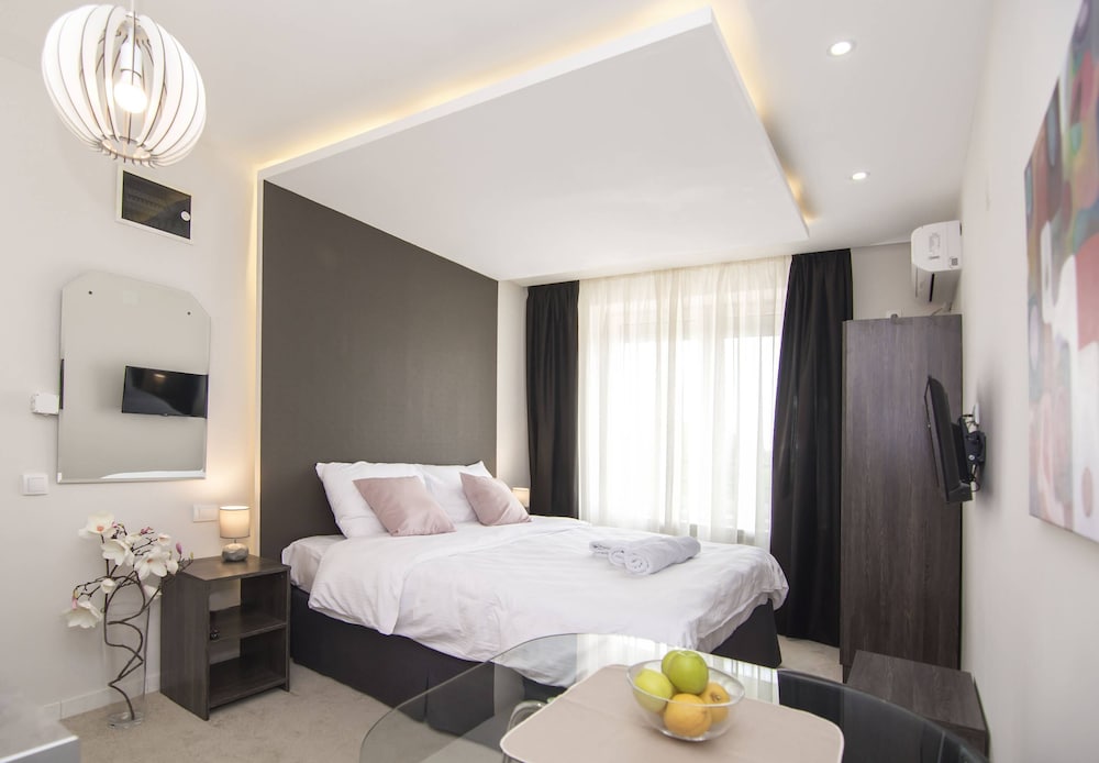 Фото Beo Green View