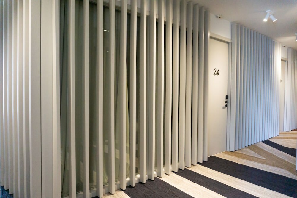 Фото Hotel Pontsteiger