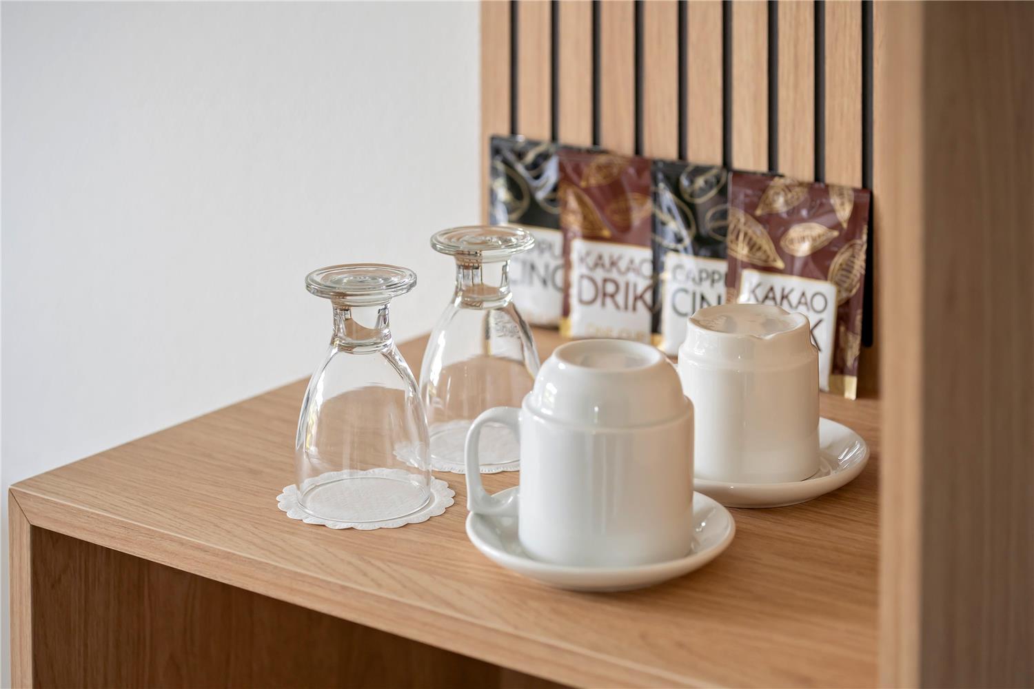 Фото Best Western Hotel Hillerod