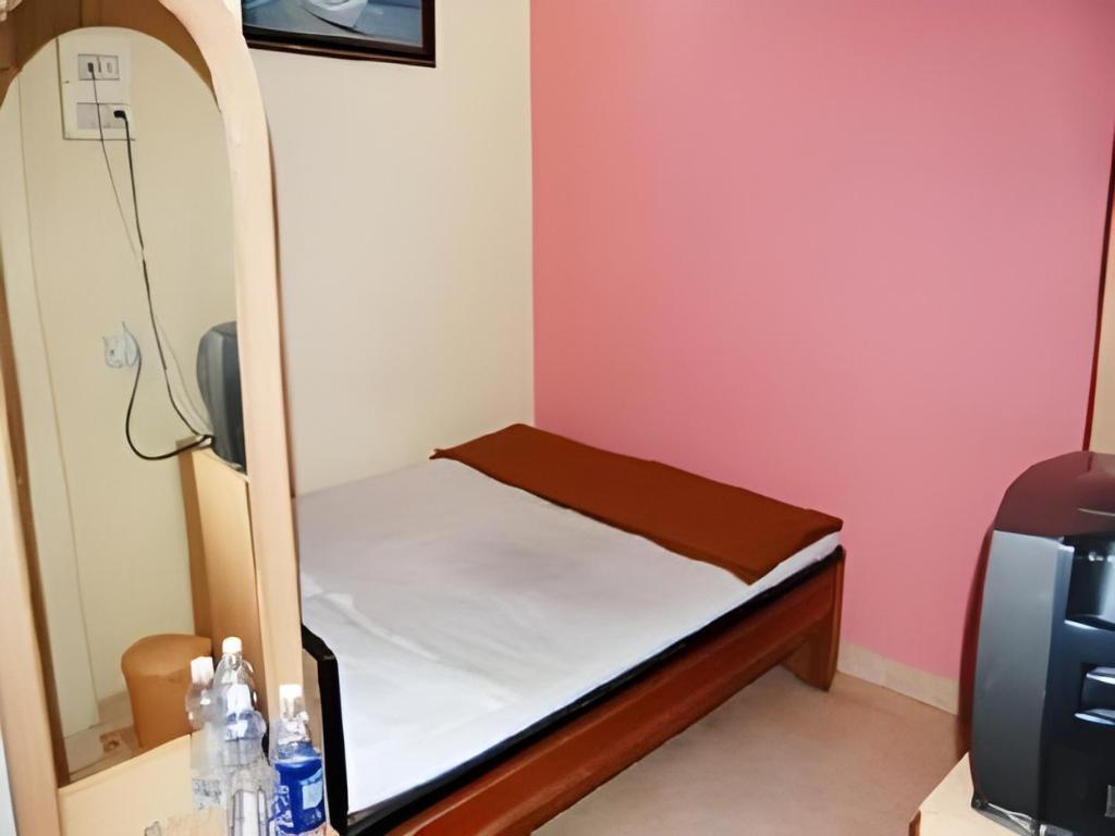 Фото New Shahana 