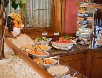 Фото H+ Hotel Siegen