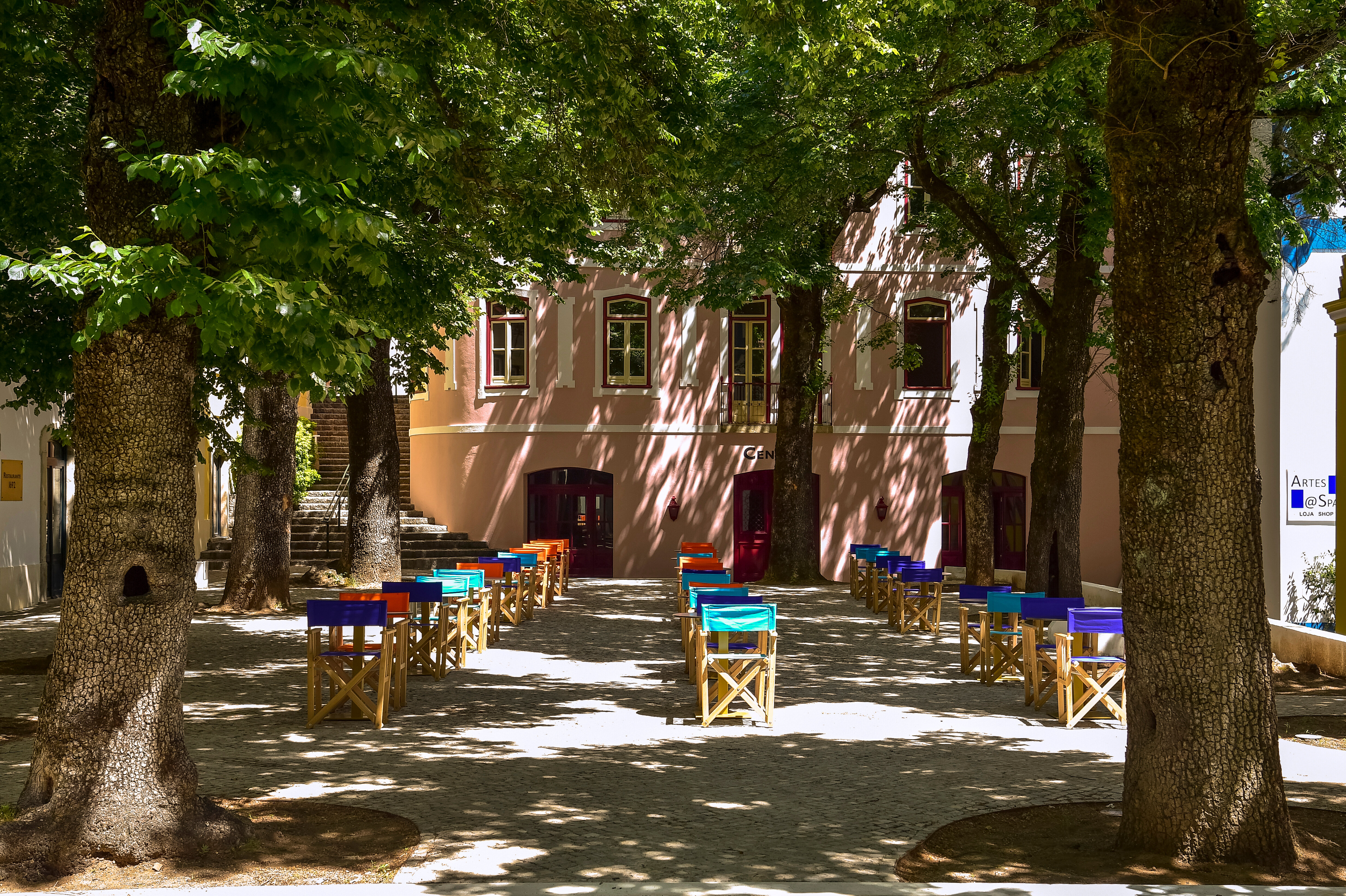 Фото Курортный отель Villa Termal Spa Resort by Unlock Hotels