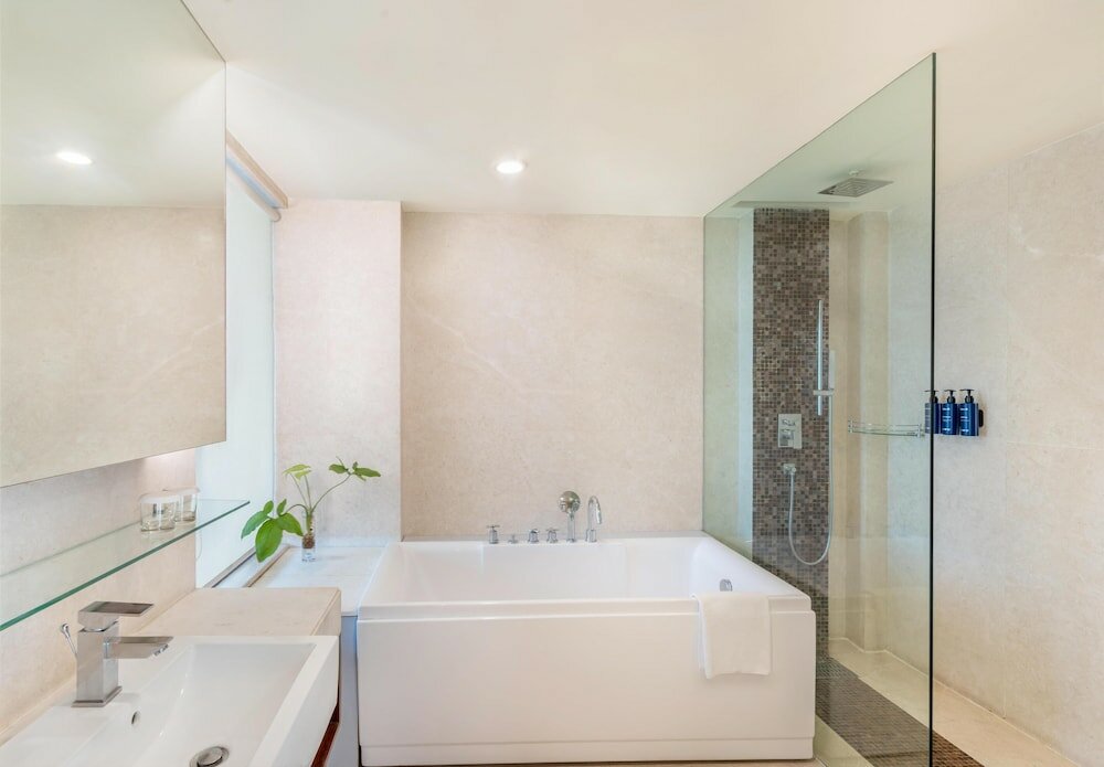 Фото Radisson Blu Hotel Rudrapur