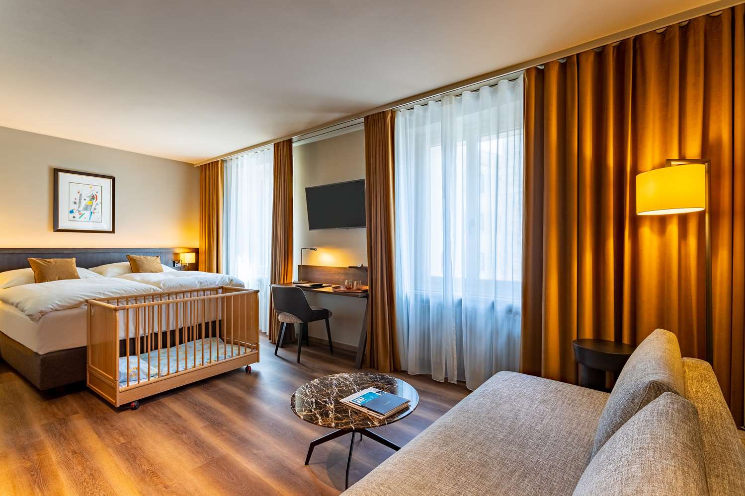 Фото Art Boutique Hotel Monopol