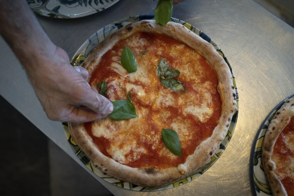 Фото Grand Hotel Alassio Resort & SPA