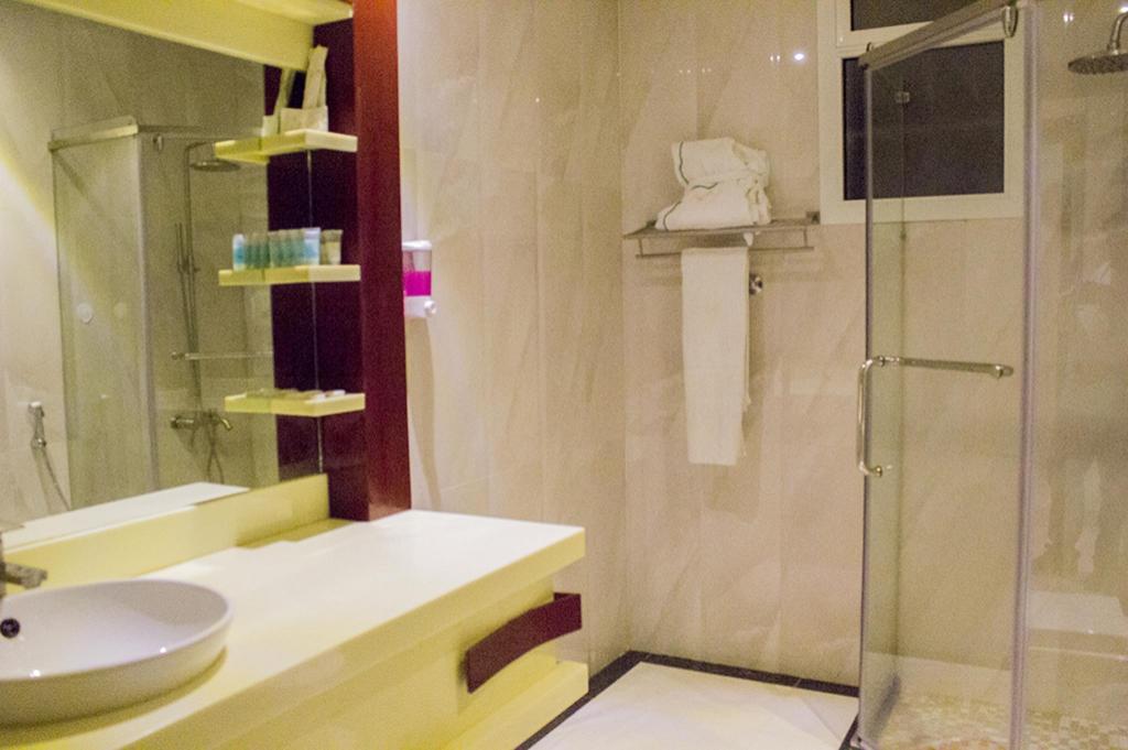 Фото Merfal Royal New