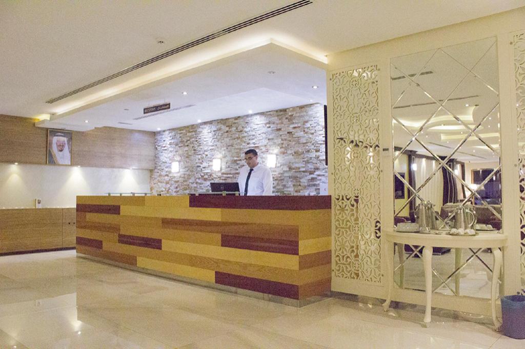 Фото Merfal Royal New