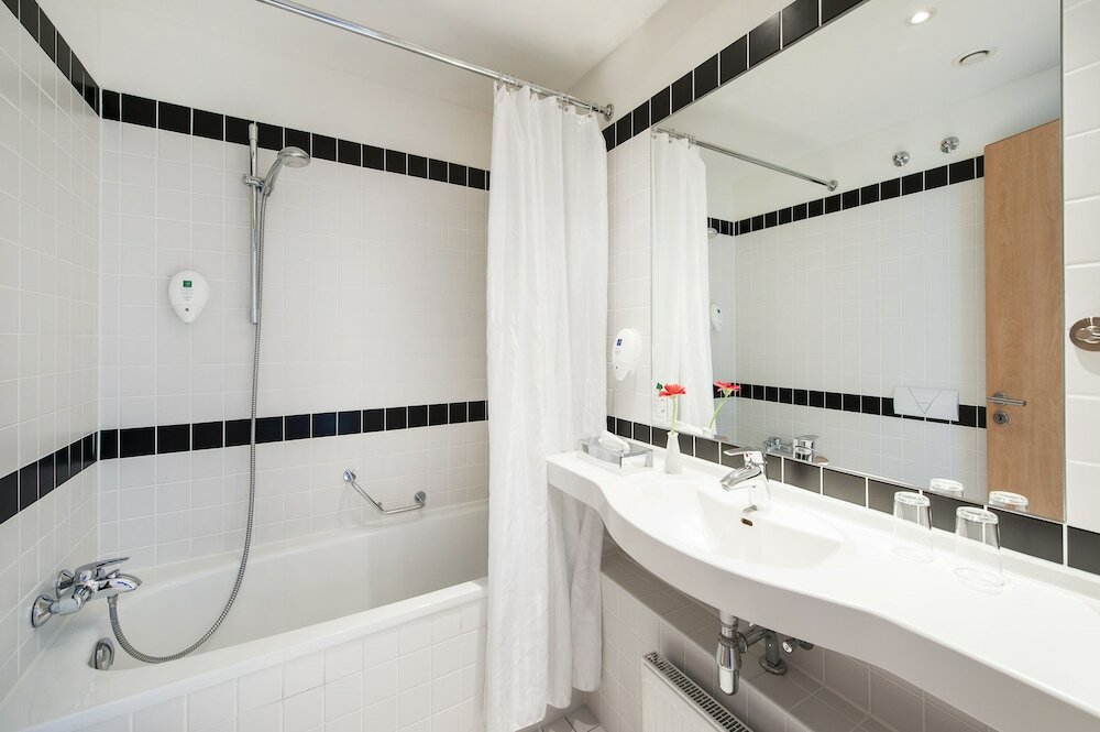 Фото Acom-Hotel Munich