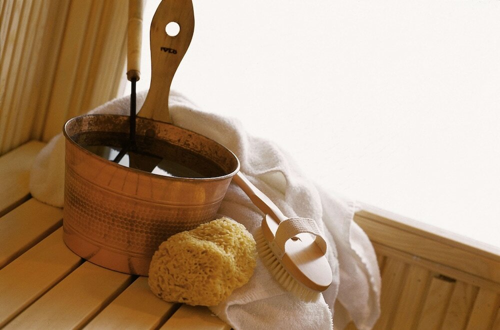 Фото Scandic Copenhagen