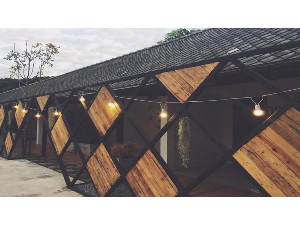 Фото Maalamaii Hotel