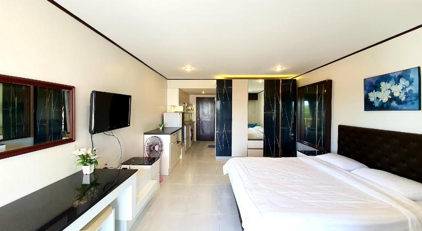 Фото Sea Sand Sun Resort