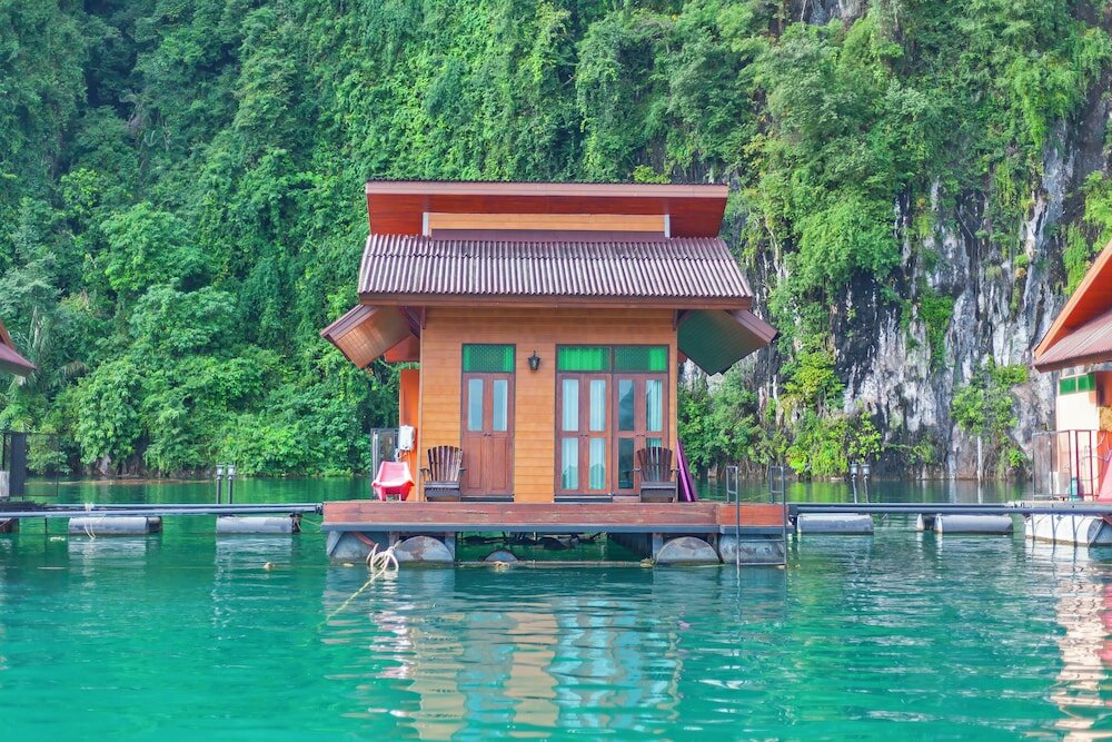 Фото Panvaree Resort