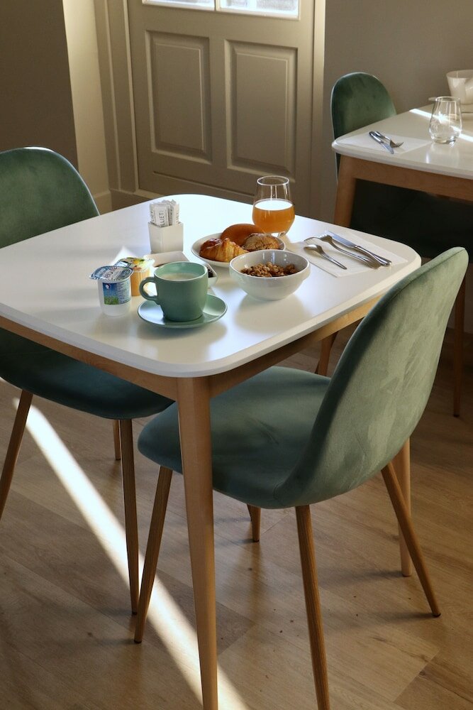 Фото Best Western Blois Chateau