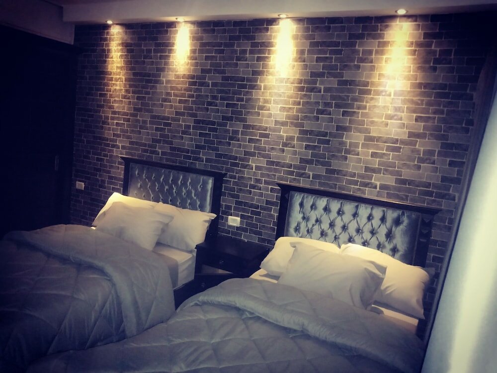 Фото Castle Hotel