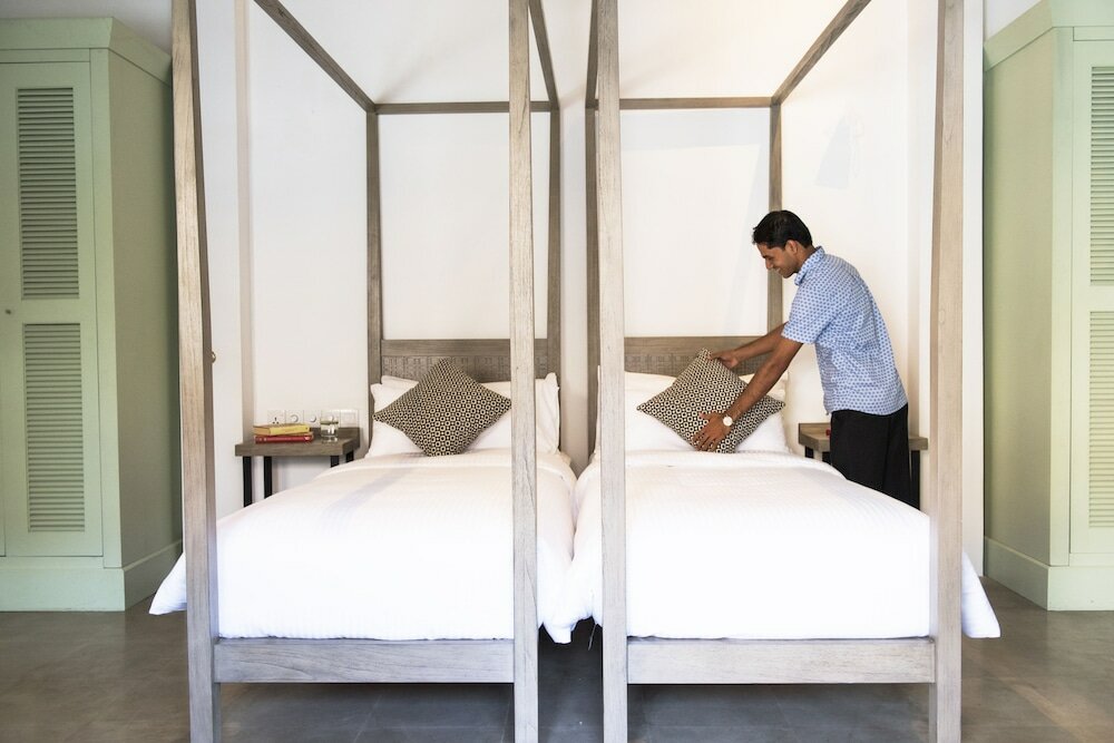 Фото Fort Bazaar