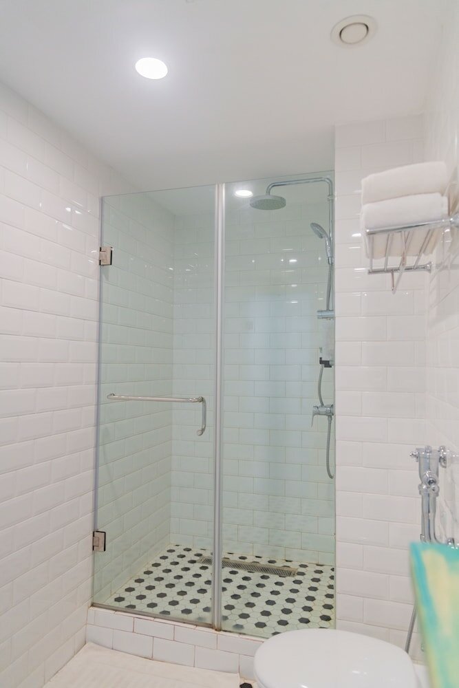 Фото Fairway Sunset